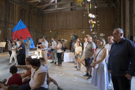 Modre šole za Morsko oazo Piran-Zavod YouSea-autor Jaka Jeraša (45)